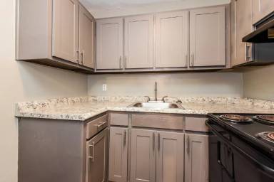 Main picture of 1984 Wellbourne Dr NE