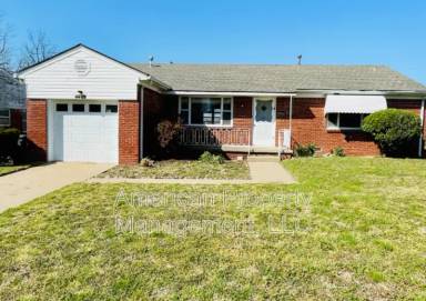Main picture of 4409 E 21st Pl