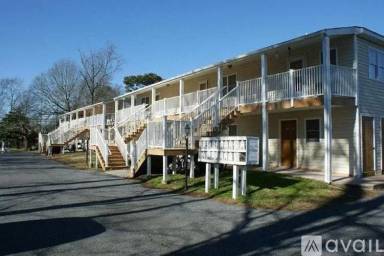 Main picture of 9830 Keyser Point Rd