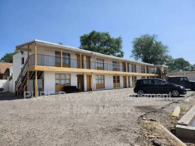 Main picture of 510 N Wall Ave