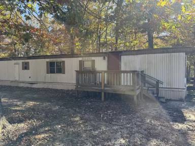 Main picture of 1009 Eve St N