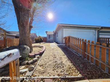 Main picture of 6700 Peppermint Dr