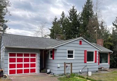 Main picture of 18046 3rd Ave NE