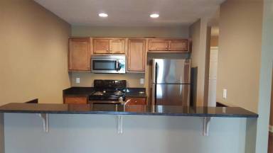 Main picture of Jennings Creek Apartments