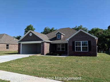 Main picture of 1120 Battery Dr