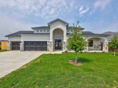 Main picture of 505 Magan Ln
