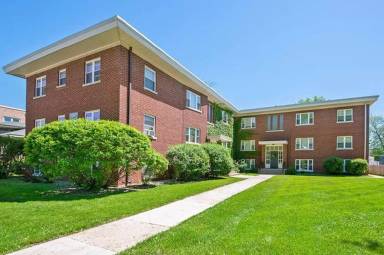 Main picture of 712 N Raynor Ave