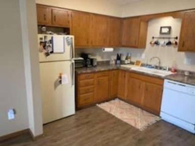 Main picture of 412 Highland Ave
