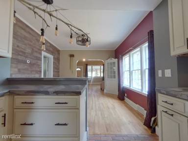 Main picture of 1115 Quincy St