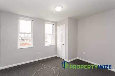 Main picture of 2616 McElderry St