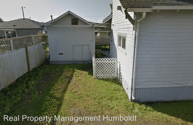 Main picture of 3135 Central Ave