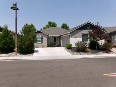 Main picture of 6175 Sweet Cherry Dr