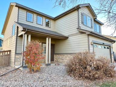 Main picture of 5028 Sparrow Way