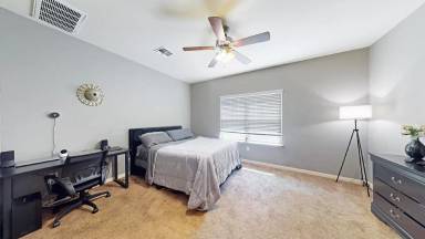 Main picture of Cityside Condos