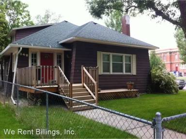 Main picture of 346 Wyoming Ave