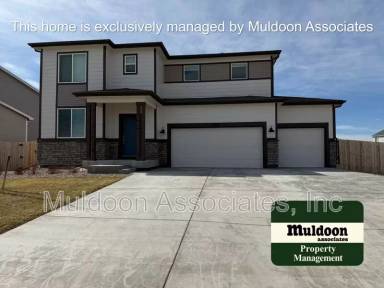 Main picture of 10478 Devoncove Dr