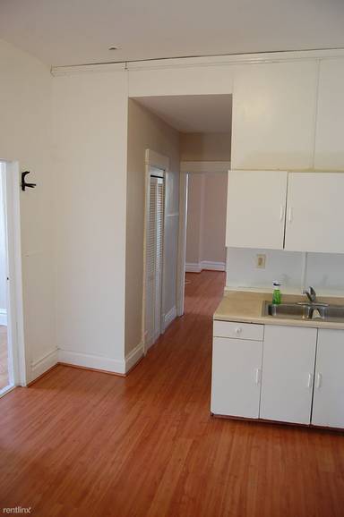 Main picture of 1752 N Drake Ave