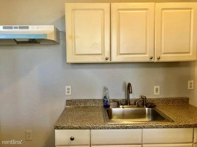 Main picture of 788 Ocean Ave