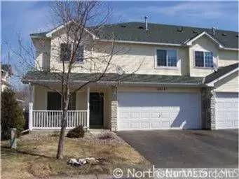 Main picture of 13918 Flay Ave N