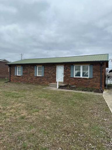 Main picture of 108 Cherrywood Dr