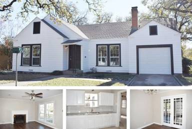 Main picture of 4900 Morris Ave