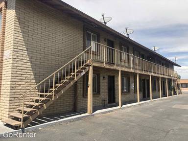 Main picture of 1701 - 1703 W Mountain View Rd