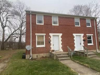 Main picture of 1260 Cedarview Dr E