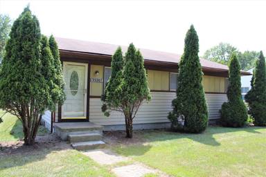 Main picture of 35207 Florence St