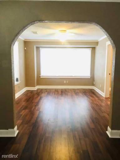 Main picture of 4028 E 68th Ter