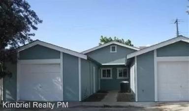 Main picture of 5901 Gilman Way