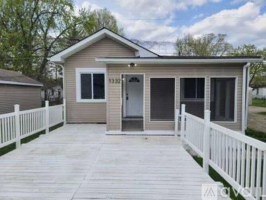 Main picture of 1332 Aberdeen Ave