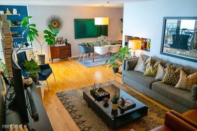 Main picture of 3440 Lake Shore Dr Condominium