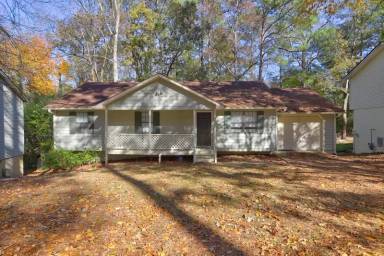 Main picture of 3898 Valley Brook Rd