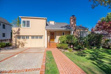 Main picture of 500 Fairfax Ave