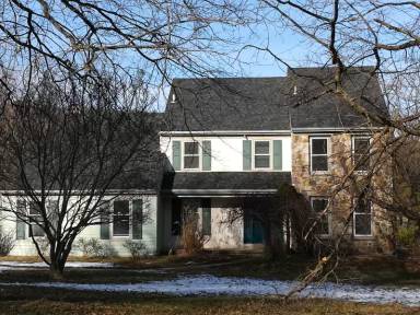 Main picture of 1004 Armstrong Ct