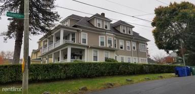 Main picture of 584 Highland Ave