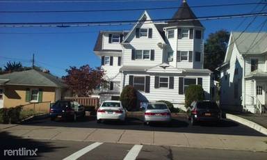 Main picture of 159 West End Ave