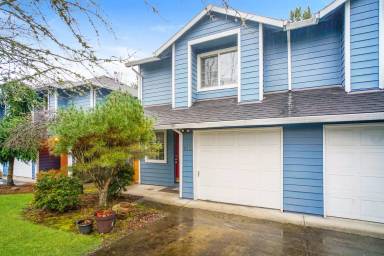 Main picture of 6133 SE Frances St