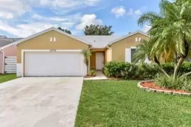 Main picture of 13778 SW 145th St
