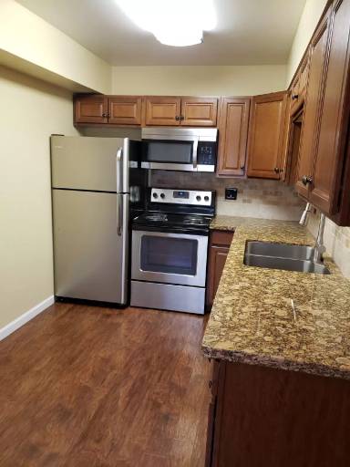 Main picture of 780 Lander Street