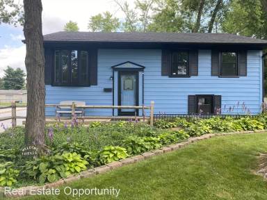 Main picture of 558 Fairholme Rd