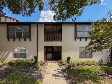 Main picture of 5425 Hansel Ave