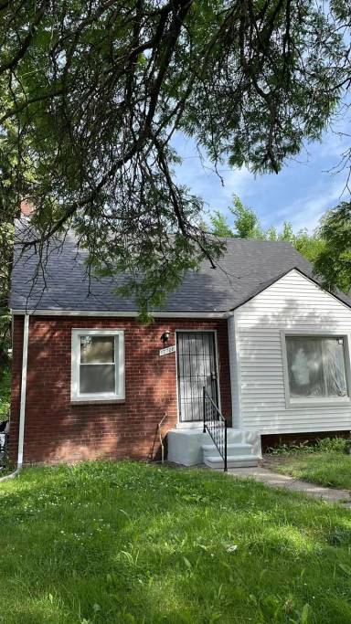 Main picture of 12708 Payton St