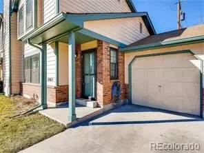 Main picture of 5265 Cody St