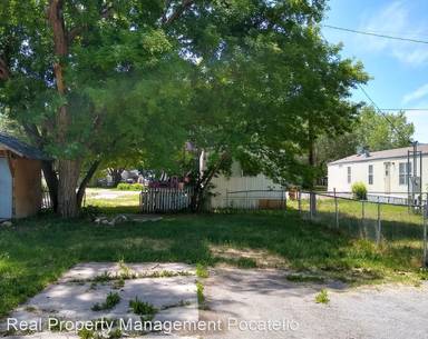 Main picture of 995 Wilson Ave