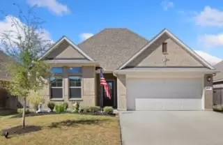 Main picture of 4939 Arbor Crest Ln