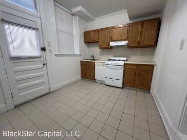 Main picture of 56 Selkirk Rd