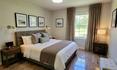 Main picture of Remington Apartments