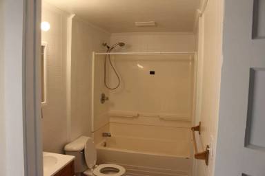 Main picture of 22 Old State Rd