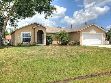 Main picture of 717 Tulip Dr